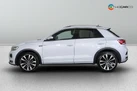 2021-volkswagen-t-roc-15-tsi-r-line-hatchback-5d-dsg-small-7