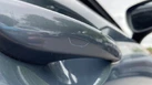 2022-mazda-cx-30-20-e-skyactiv-g-se-l-lux-small-20