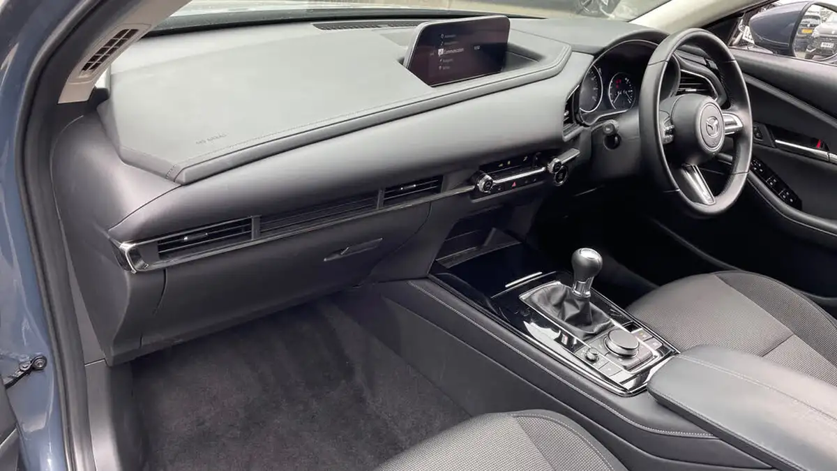 2022-mazda-cx-30-20-e-skyactiv-g-se-l-lux-big-9