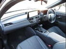 2023-lexus-es-300h-small-9