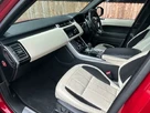 2018-land-rover-range-rover-sport-30-sd-v6-hse-dynamic-sd-v6-small-28