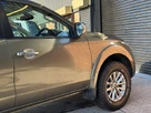 2019-mitsubishi-l200-24di-d-barbarian-eu6-small-40