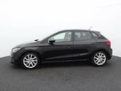 2022-seat-ibiza-10-tsi-fr-95ps-small-4