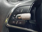 2020-skoda-kodiaq-20-tsi-se-l-small-14