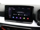 2022-seat-ibiza-10-tsi-fr-95ps-small-28