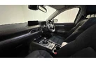 2021-mazda-cx-5-20-se-l-small-21