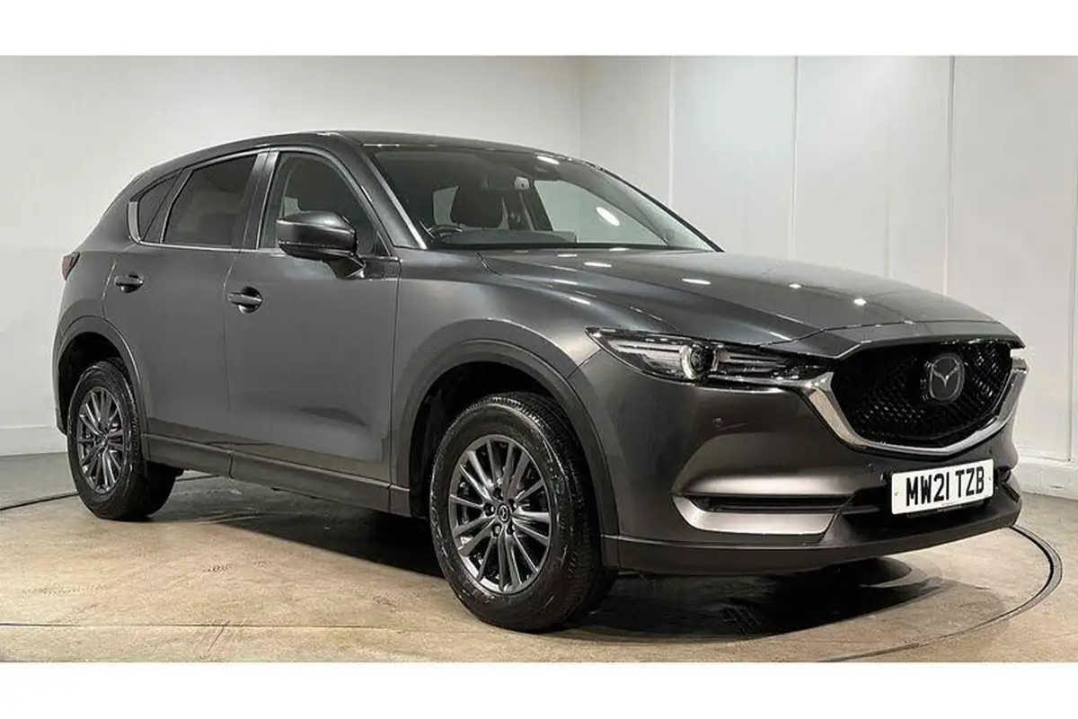 2021-mazda-cx-5-20-se-l-big-10