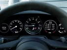 2022-porsche-911-30-carrera-4-gts-coupe-pdk-small-11