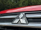 2016-mitsubishi-outlander-20-gx4hs-phev-small-11