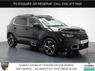 2019-citroen-c5-aircross-15bluehdi-flair-eat8-small-0