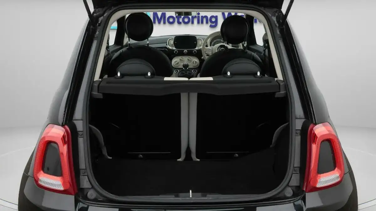2022-fiat-500-10-dolcevita-big-17