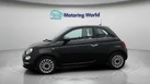 2022-fiat-500-10-dolcevita-small-4