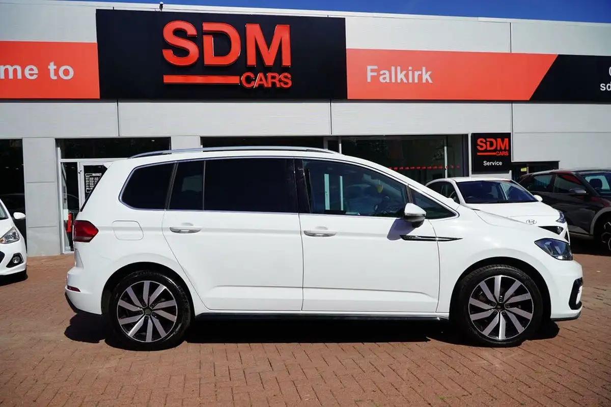 2019-volkswagen-touran-15-tsi-r-line-dsg-big-13