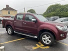2013-isuzu-d-max-25td-utah-auto-small-1