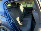 2015-bmw-1-series-15td-116d-sport-114bhp-5d-auto-small-32