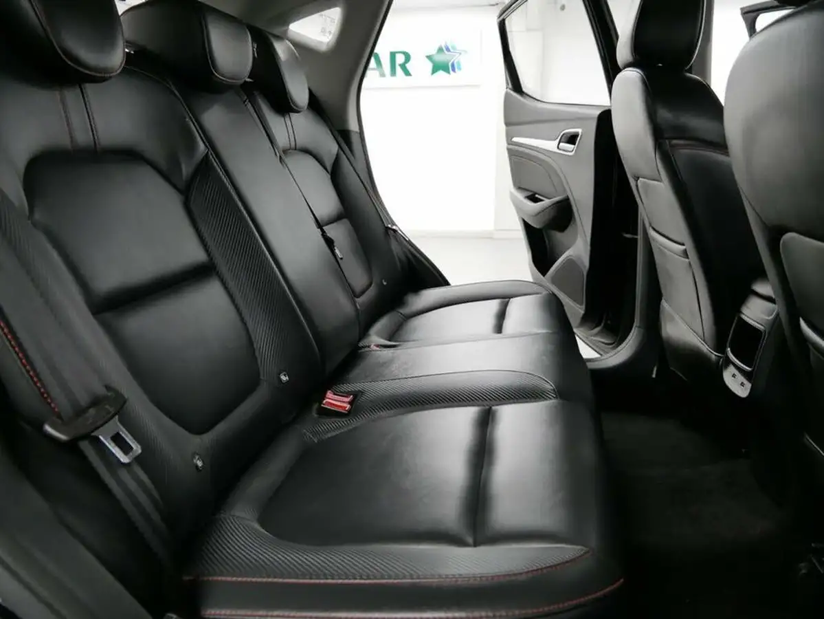 2021-mg-zs-suv-15-vti-tech-exclusive-big-30