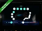 2021-mg-zs-suv-15-vti-tech-exclusive-small-13