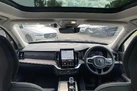 2025-volvo-xc90-20-b5-plus-small-2