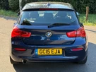 2015-bmw-1-series-15td-116d-sport-114bhp-5d-auto-small-8