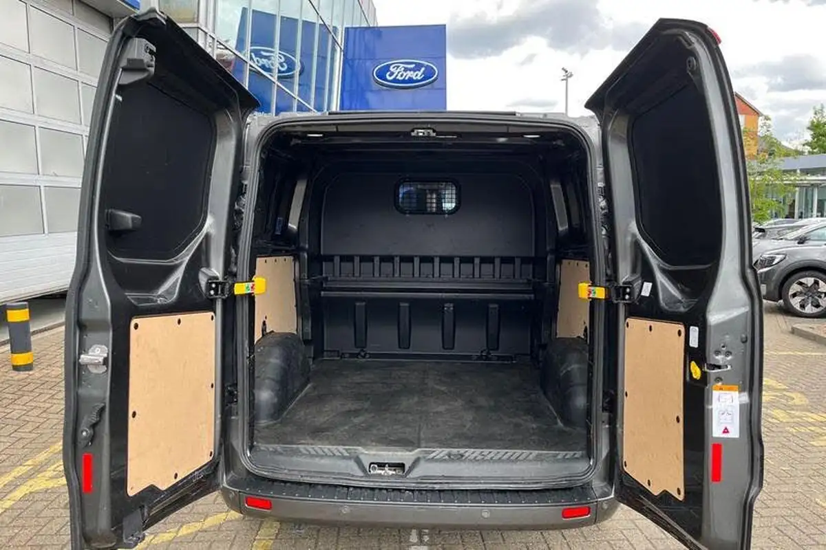 2023-ford-transit-custom-20tdci-320-l2h1-limited-170pseu6dt-double-cab-in-van-1997cc-auto-big-6