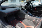 2019-lamborghini-aventador-65-svj-small-19