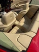 2010-ferrari-california-43-small-10