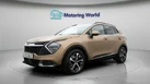 2022-kia-sportage-16-t-gdi-awd-4-48v-dct-small-2