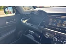 2021-honda-jazz-15-i-mmd-sr-109ps-small-26