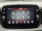 2019-fiat-500-12-sport-small-24