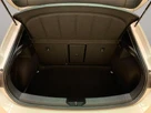 2023-cupra-leon-nf-20-tsi-vz3-300ps-hatchback-small-43