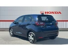 2021-honda-jazz-15-i-mmd-sr-109ps-small-2