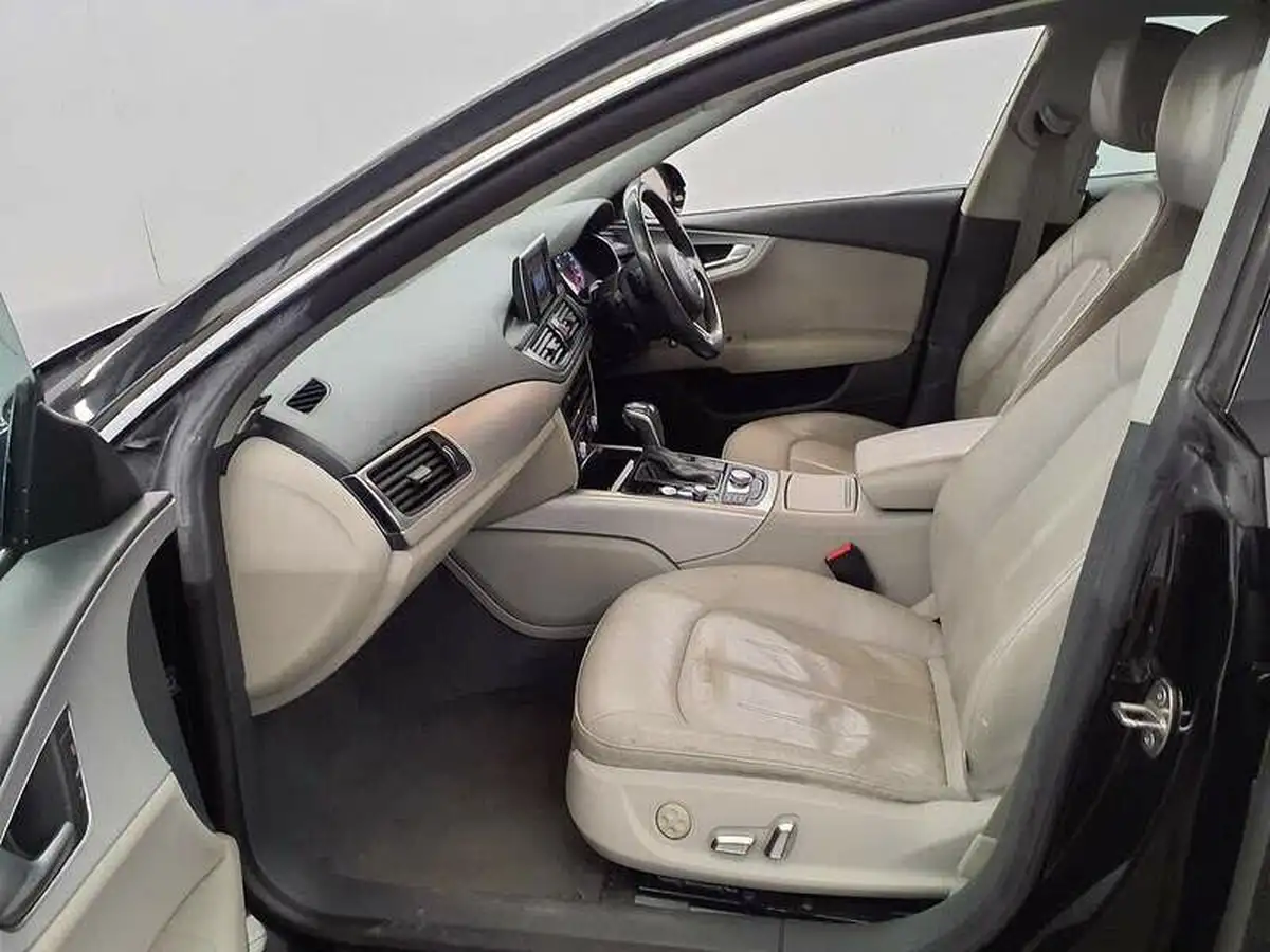 2015-audi-a7-30tdi-ultra-se-executive-big-7