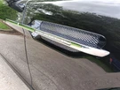 2011-aston-martin-rapide-s-v12-60-small-37