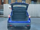 2014-nissan-qashqai-12-acenta-small-7