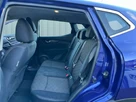 2014-nissan-qashqai-12-acenta-small-31