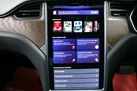 2020-tesla-model-s-e-long-range-small-37