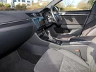 2023-skoda-superb-20-tsi-sportline-plus-190ps-hatchback-small-2