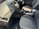 2015-ford-focus-10-titanium-t-125ps-hatchback-small-36