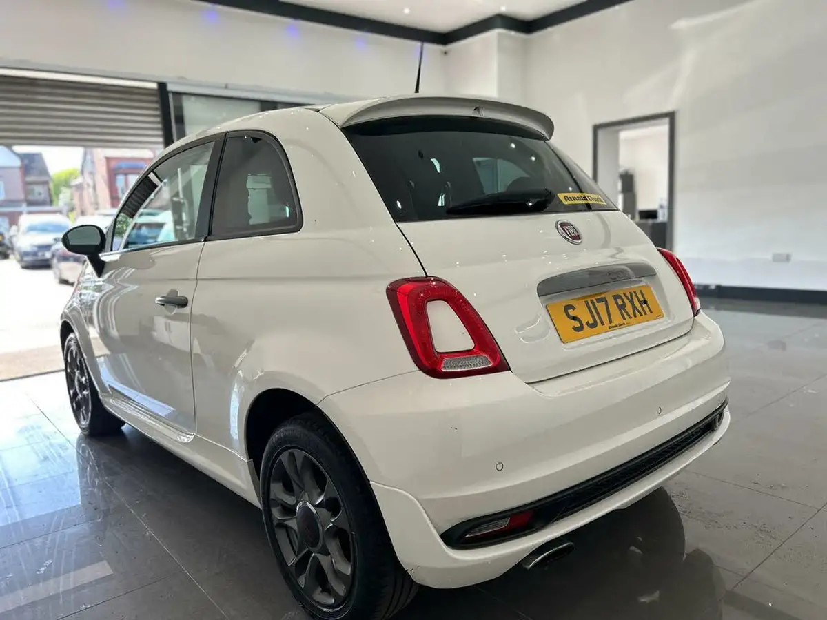 2017-fiat-500-12-s-big-6