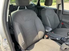 2015-ford-focus-10-titanium-t-125ps-hatchback-small-12