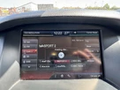 2015-ford-focus-10-titanium-t-125ps-hatchback-small-60