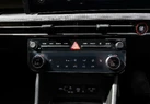 2024-hyundai-tucson-16-t-gdi-n-line-160ps-small-32