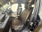 2018-bmw-x1-20td-sdrive18d-xline-ss-small-39