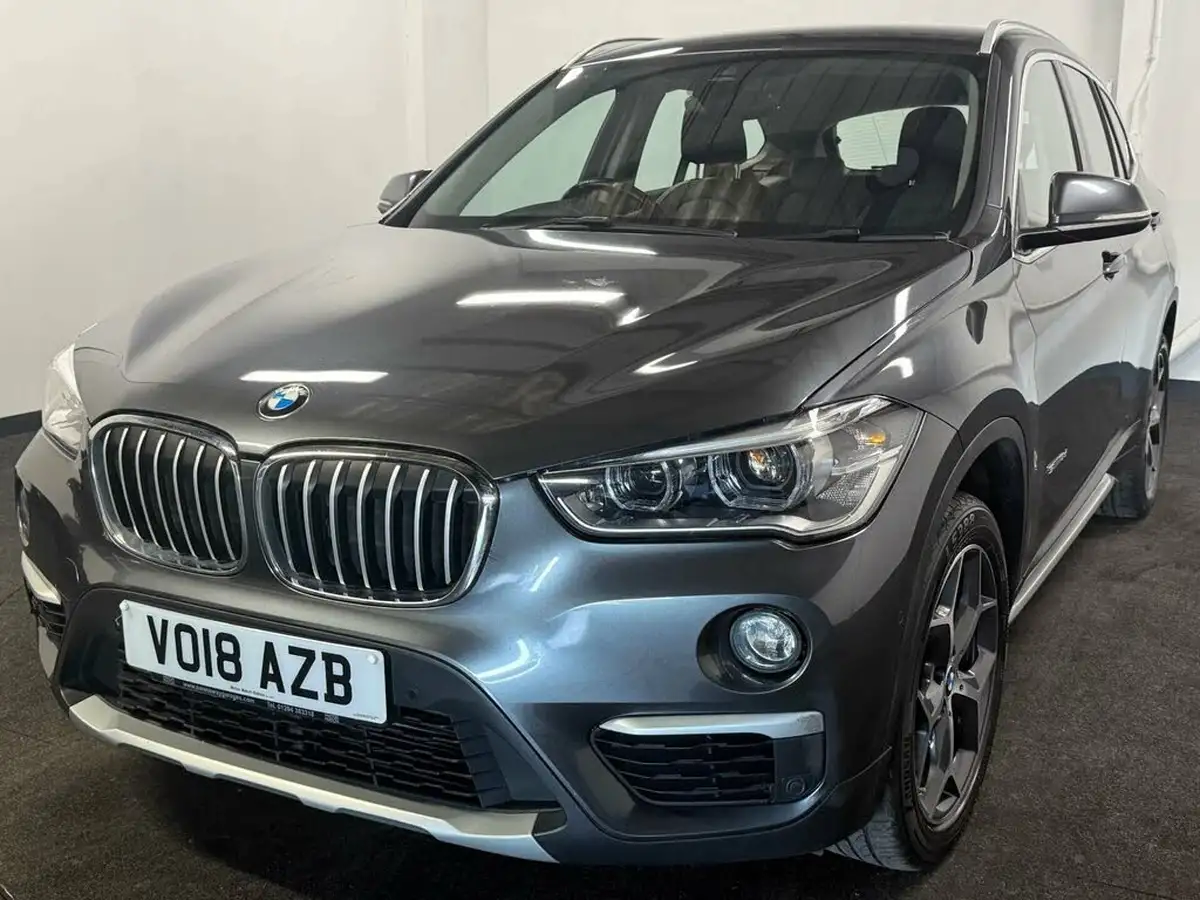 2018-bmw-x1-20td-sdrive18d-xline-ss-big-0