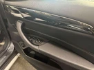 2018-bmw-x1-20td-sdrive18d-xline-ss-small-11