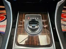 2017-jaguar-xf-20td-portfolio-180ps-saloon-4d-1999cc-auto-small-20