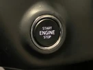 2022-skoda-octavia-10-tsi-se-110ps-hatchback-small-23