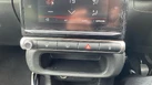 2022-citroen-c3-12-puretech-c-series-small-20