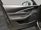 2021-mazda-cx-30-20-e-skyactiv-g-se-l-lux-small-34