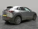 2021-mazda-cx-30-20-e-skyactiv-g-se-l-lux-small-10